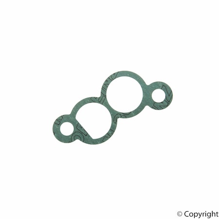 Genuine Icv Gasket, 99611031050 99611031050